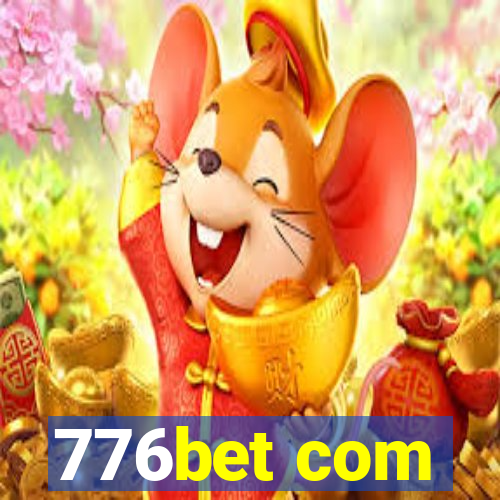 776bet com